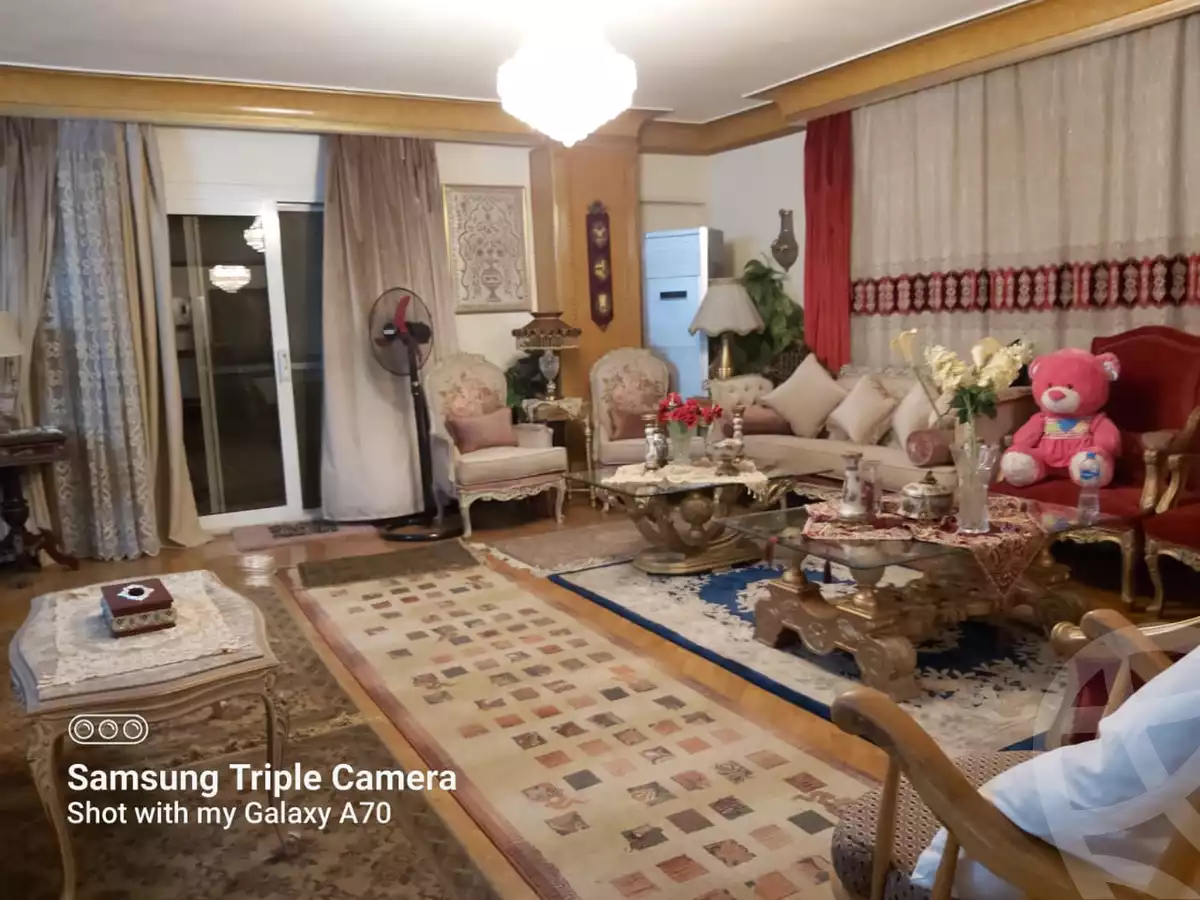 https://aqarmap.com.eg/en/listing/5238893-for-sale-cairo-nasr-city-abdel-razek-el-sanhoury