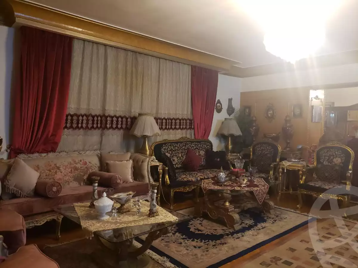 https://aqarmap.com.eg/en/listing/5238893-for-sale-cairo-nasr-city-abdel-razek-el-sanhoury