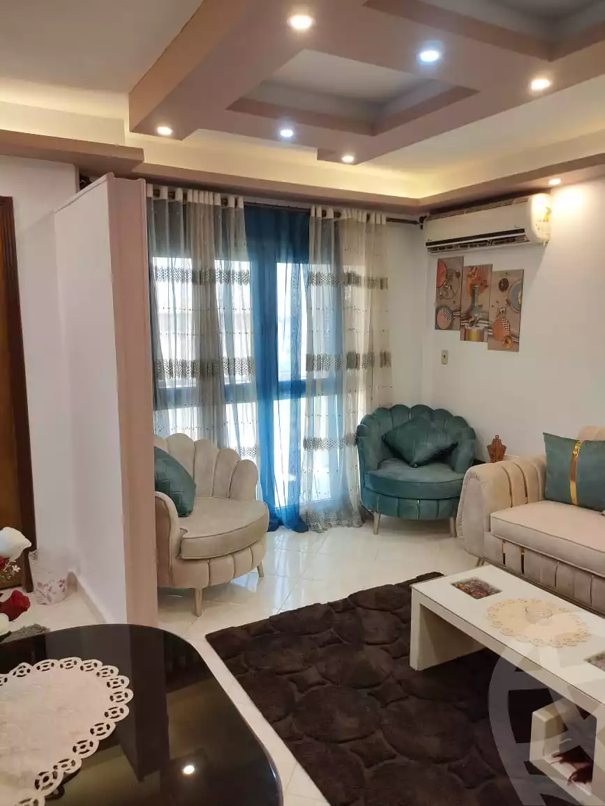 https://aqarmap.com.eg/en/listing/5239011-for-rent-cairo-new-cairo-madinaty-seventh-zone-buildings-mdynty-by-7