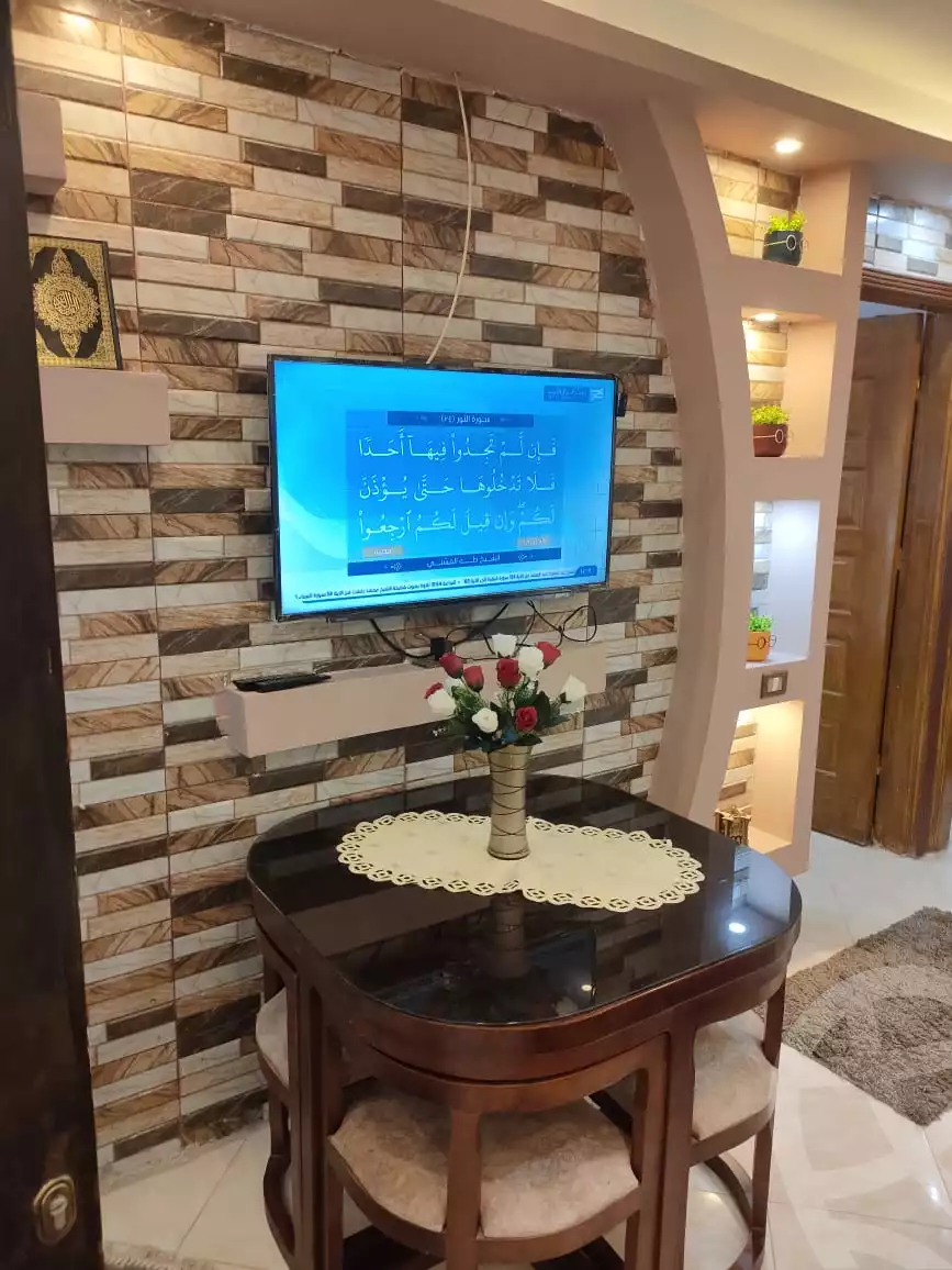 https://aqarmap.com.eg/en/listing/5239011-for-rent-cairo-new-cairo-madinaty-seventh-zone-buildings-mdynty-by-7