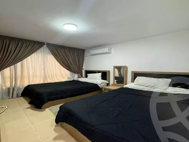 https://aqarmap.com.eg/en/listing/5239281-for-rent-cairo-new-cairo-madinaty-sixth-zone-buildings-ragab-sons