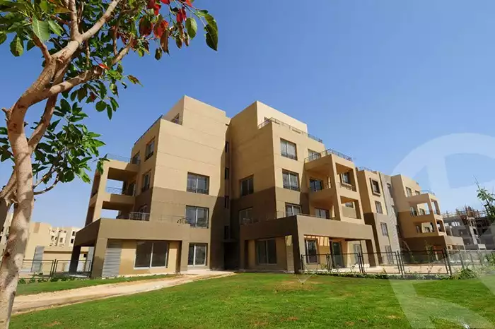 https://aqarmap.com.eg/ar/listing/5239315-for-sale-cairo-6th-of-october-compounds-palm-parks