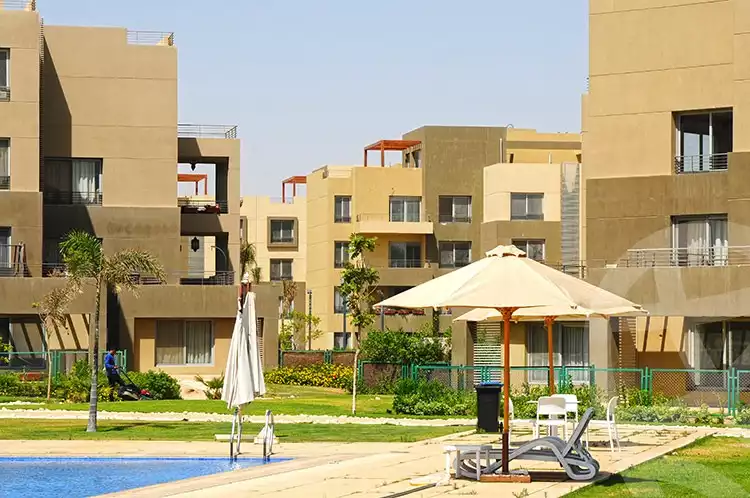 https://aqarmap.com.eg/ar/listing/5239315-for-sale-cairo-6th-of-october-compounds-palm-parks