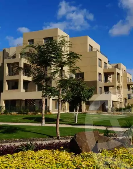 https://aqarmap.com.eg/ar/listing/5239315-for-sale-cairo-6th-of-october-compounds-palm-parks