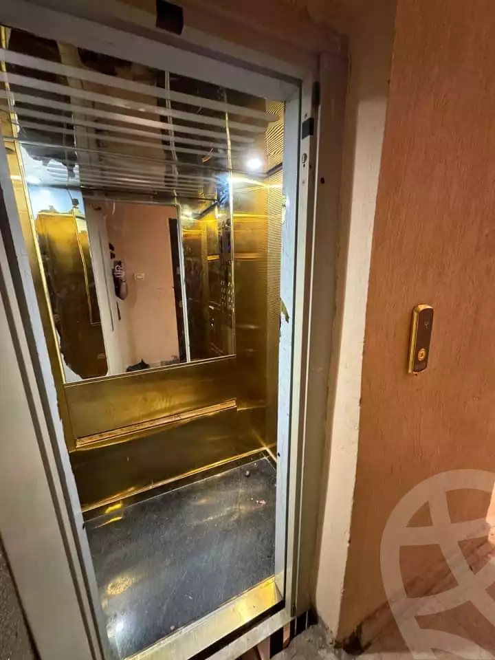 https://aqarmap.com.eg/en/listing/5239311-for-sale-cairo-el-shorouk-lmntq-lthlth