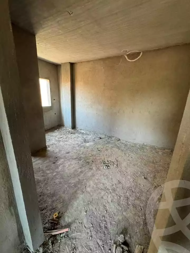 https://aqarmap.com.eg/en/listing/5239311-for-sale-cairo-el-shorouk-lmntq-lthlth