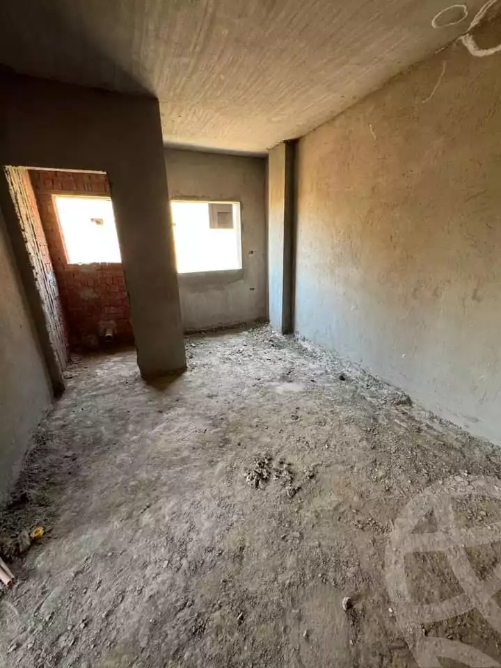 https://aqarmap.com.eg/en/listing/5239311-for-sale-cairo-el-shorouk-lmntq-lthlth