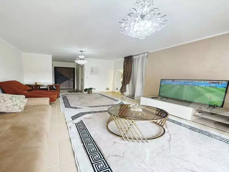 https://aqarmap.com.eg/en/listing/5239281-for-rent-cairo-new-cairo-madinaty-sixth-zone-buildings-ragab-sons
