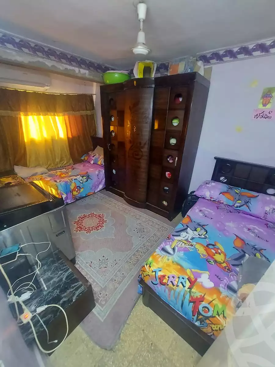 https://aqarmap.com.eg/en/listing/5239556-for-sale-cairo-helwan-atlas-helwan
