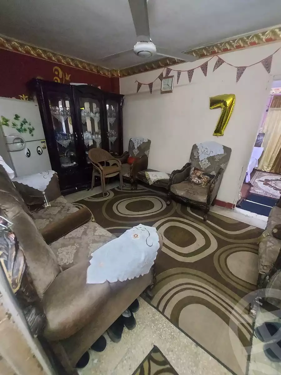 https://aqarmap.com.eg/en/listing/5239556-for-sale-cairo-helwan-atlas-helwan