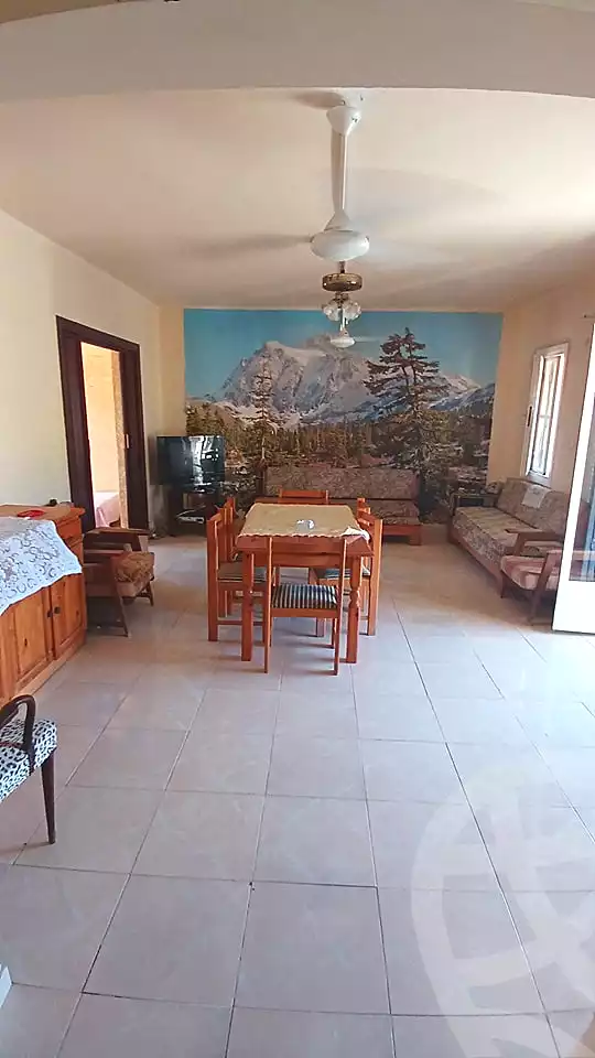 https://aqarmap.com.eg/en/listing/5239570-for-rent-alexandria-el-hanouvel