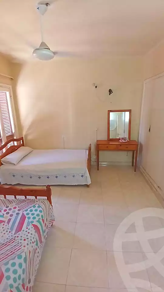 https://aqarmap.com.eg/en/listing/5239570-for-rent-alexandria-el-hanouvel