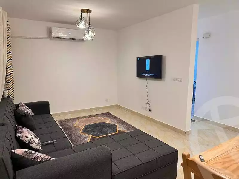 https://aqarmap.com.eg/en/listing/5239653-for-rent-cairo-new-cairo-madinaty-sixth-zone-buildings-ragab-sons