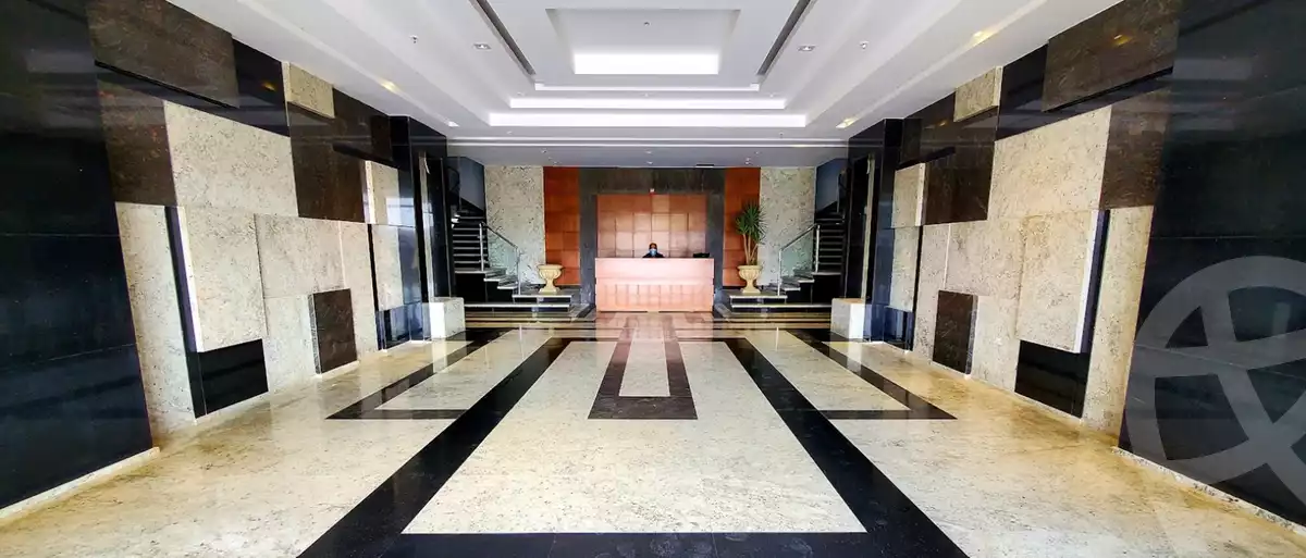 https://aqarmap.com.eg/en/listing/5239704-for-sale-cairo-el-sheikh-zayed-city-compounds-central-avenue-mall-mabany-edris