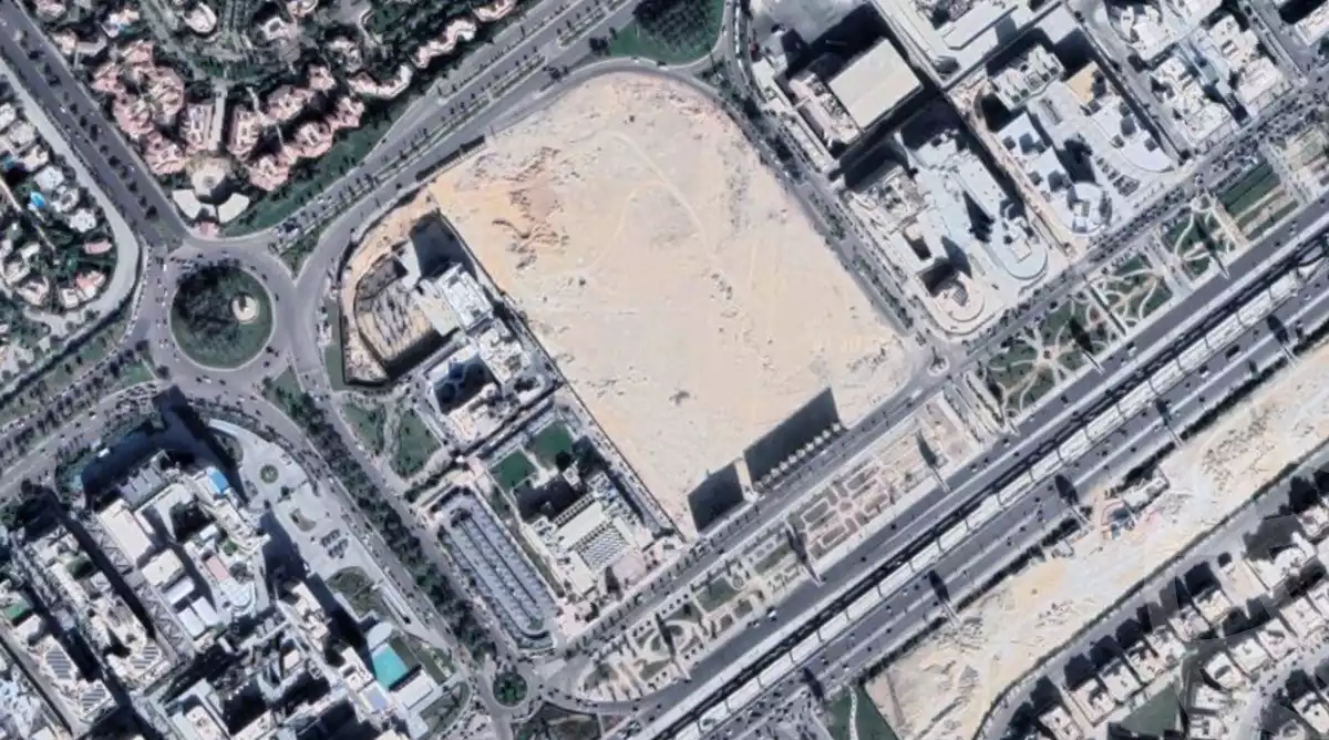 https://aqarmap.com.eg/en/listing/5239704-for-sale-cairo-el-sheikh-zayed-city-compounds-central-avenue-mall-mabany-edris