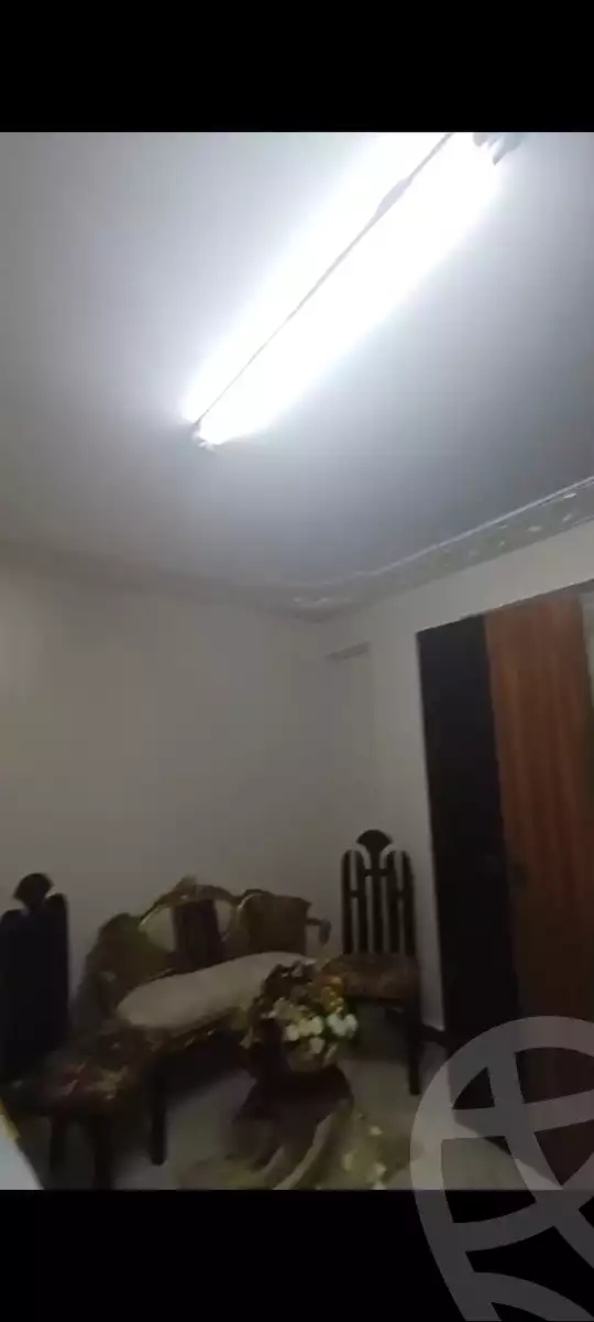 https://aqarmap.com.eg/en/listing/5239740-for-sale-cairo-helwan-kwrnysh-hlwn