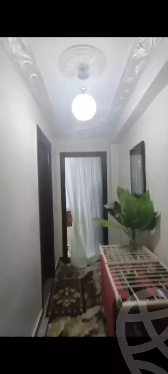 https://aqarmap.com.eg/en/listing/5239740-for-sale-cairo-helwan-kwrnysh-hlwn