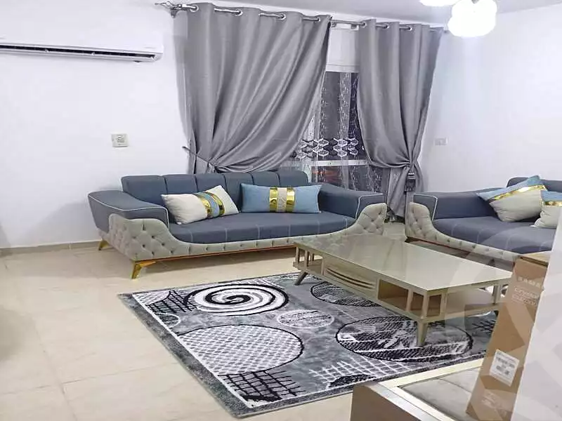 https://aqarmap.com.eg/en/listing/5239806-for-rent-cairo-new-cairo-madinaty-sixth-zone-buildings-ragab-sons