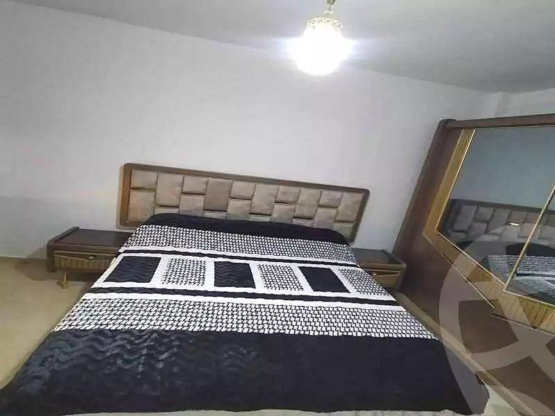 https://aqarmap.com.eg/en/listing/5239806-for-rent-cairo-new-cairo-madinaty-sixth-zone-buildings-ragab-sons