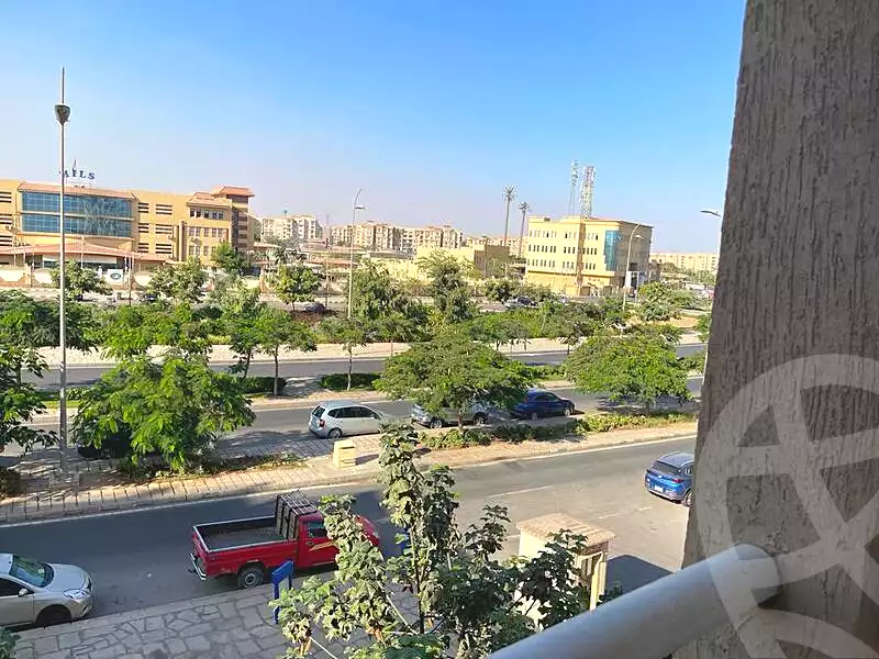 https://aqarmap.com.eg/en/listing/5239806-for-rent-cairo-new-cairo-madinaty-sixth-zone-buildings-ragab-sons