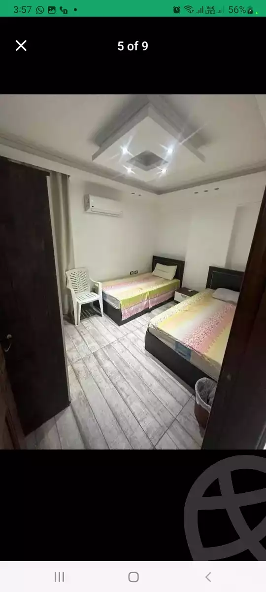 https://aqarmap.com.eg/en/listing/5239876-for-sale-cairo-heliopolis-el-korba