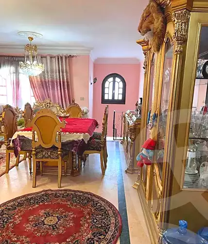 https://aqarmap.com.eg/en/listing/5240021-for-sale-cairo-mokattam-lhdb-l-ly