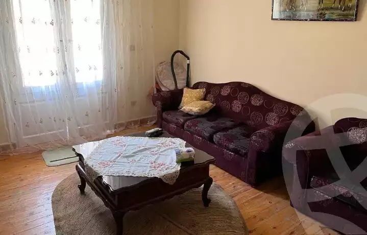 https://aqarmap.com.eg/en/listing/5240021-for-sale-cairo-mokattam-lhdb-l-ly