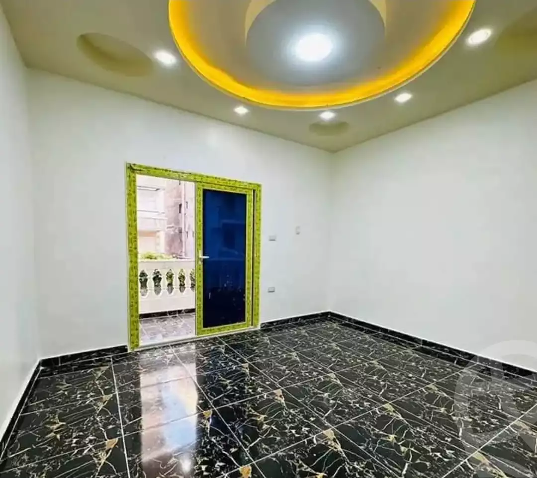 https://aqarmap.com.eg/en/listing/5994482-for-sale-alexandria-l-jmy-shataa-el-nakheel