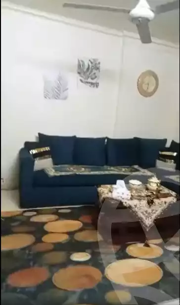 https://aqarmap.com.eg/en/listing/5240303-for-sale-cairo-el-haram-el-matbaa