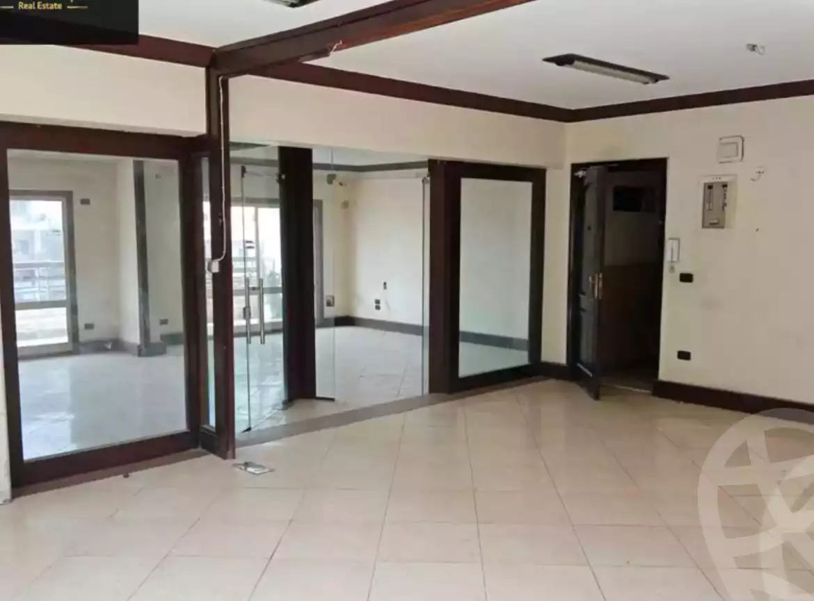 https://aqarmap.com.eg/en/listing/5240243-for-sale-cairo-nasr-city-makram-ebeid