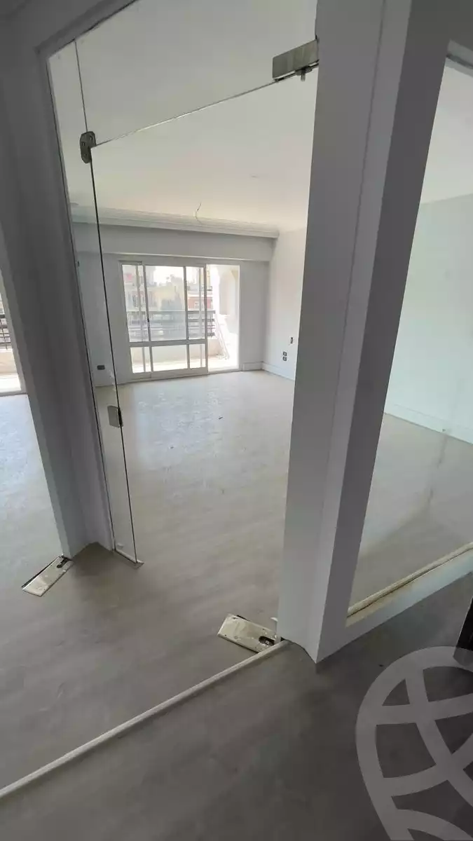 https://aqarmap.com.eg/en/listing/5240243-for-sale-cairo-nasr-city-makram-ebeid