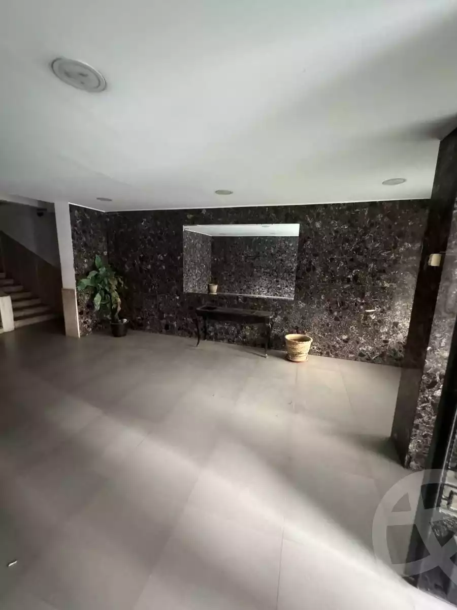 https://aqarmap.com.eg/en/listing/5240243-for-sale-cairo-nasr-city-makram-ebeid