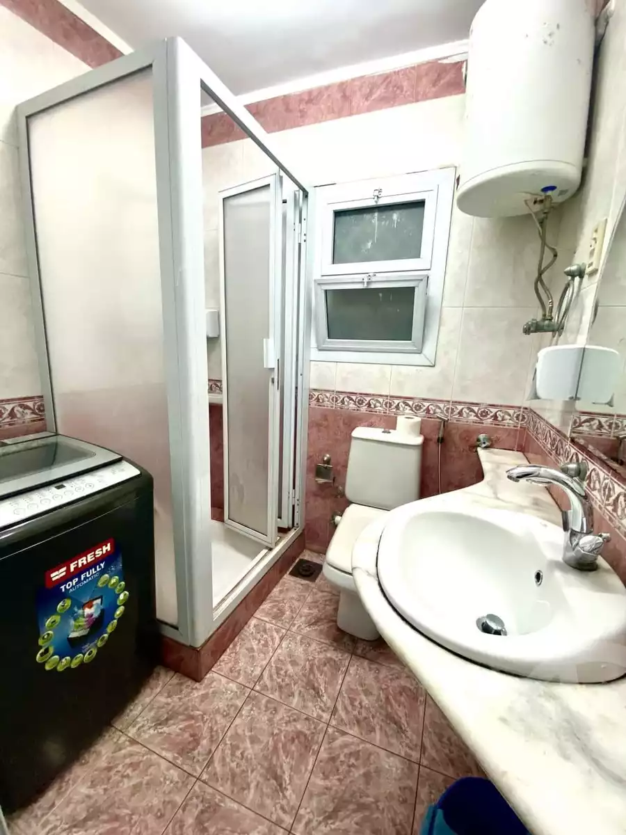 https://aqarmap.com.eg/en/listing/5240374-for-rent-alexandria-glim-shr-ljysh