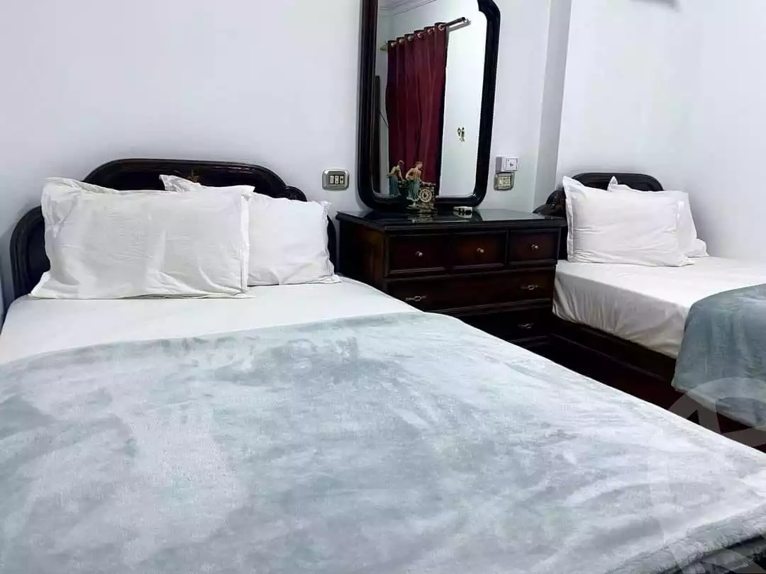 https://aqarmap.com.eg/en/listing/5240374-for-rent-alexandria-glim-shr-ljysh
