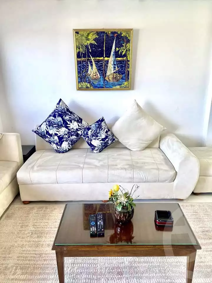 https://aqarmap.com.eg/en/listing/5240374-for-rent-alexandria-glim-shr-ljysh