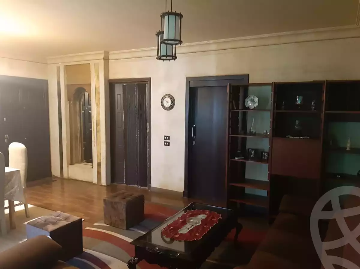 https://aqarmap.com.eg/ar/listing/5240375-for-rent-cairo-nasr-city-el-hay-el-thamin