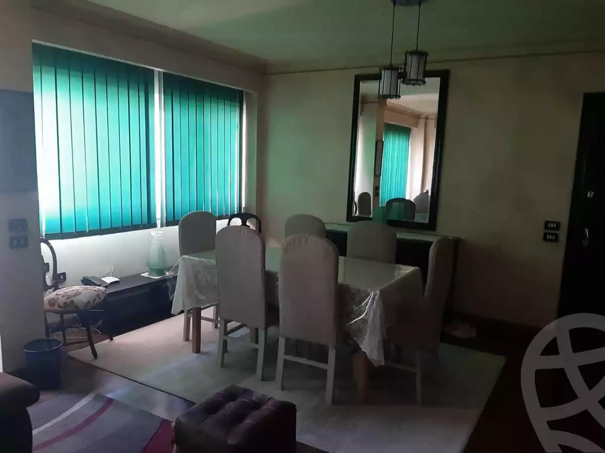 https://aqarmap.com.eg/ar/listing/5240375-for-rent-cairo-nasr-city-el-hay-el-thamin