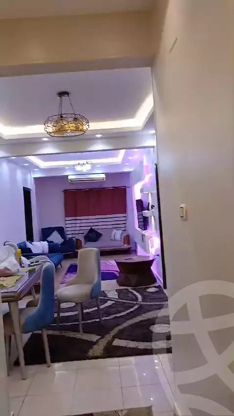 https://aqarmap.com.eg/ar/listing/5240411-for-sale-cairo-dokki-el-batal-ahmed-abd-el-aziz