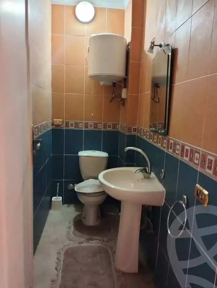 https://aqarmap.com.eg/en/listing/5240425-for-sale-cairo-al-zamalek-shr-sm-yl-mhmd