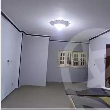 https://aqarmap.com.eg/ar/listing/5240488-for-rent-cairo-mokattam-lhdb-l-ly-shareaa-9