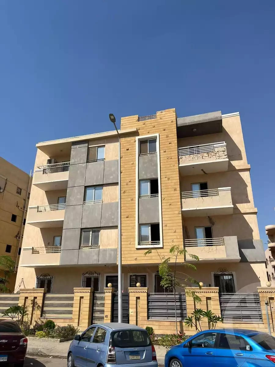 https://aqarmap.com.eg/ar/listing/5240494-for-sale-cairo-el-shorouk-lmntq-lwl