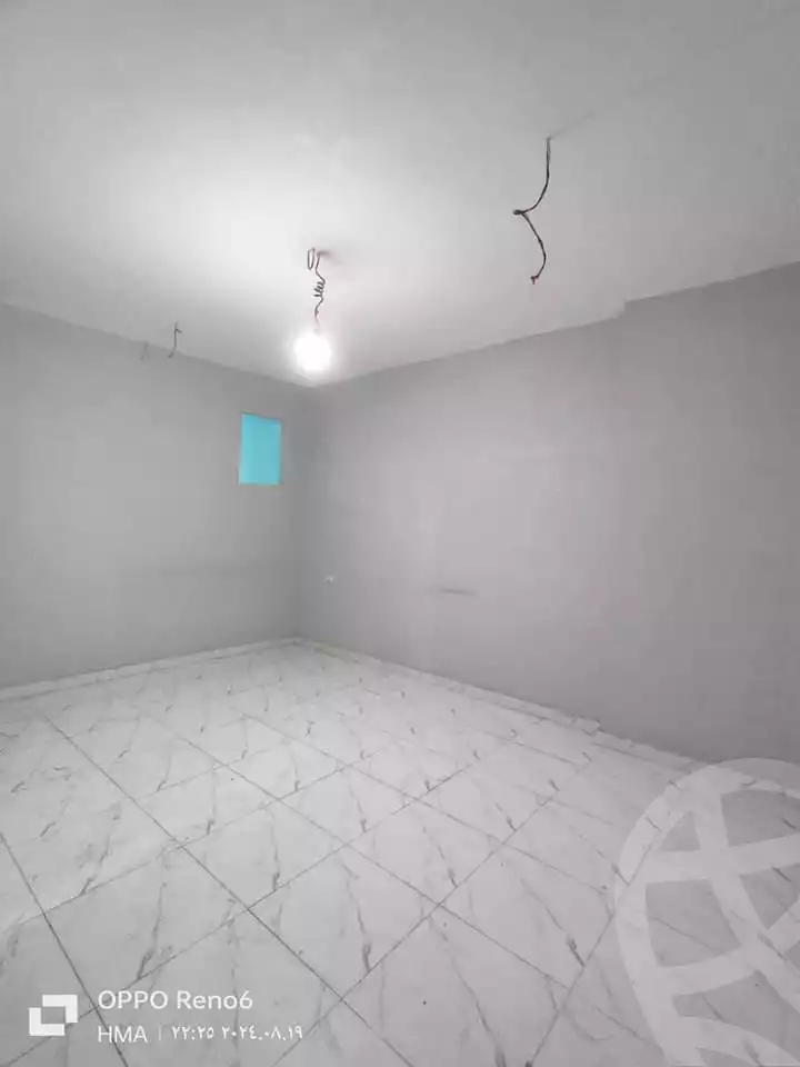 https://aqarmap.com.eg/en/listing/5240543-for-rent-cairo-shoubra
