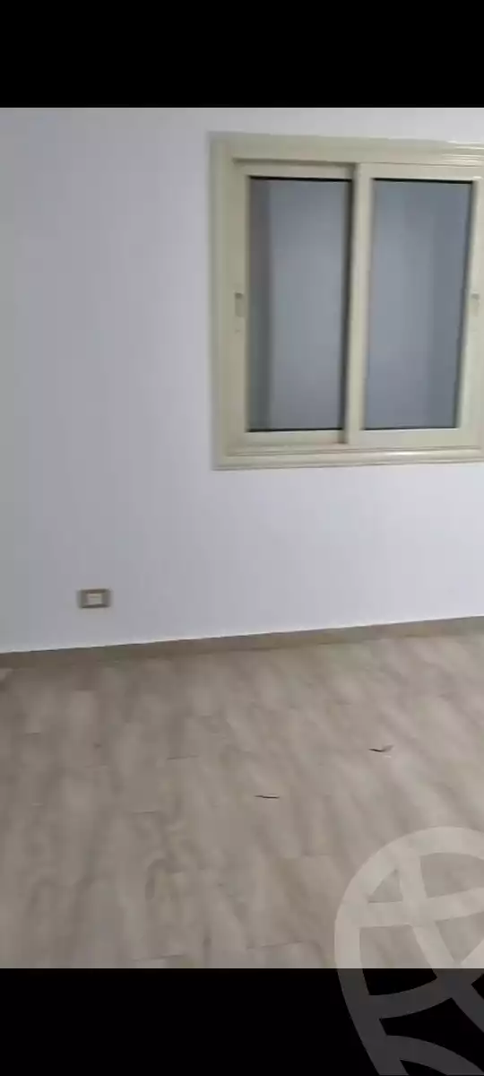 https://aqarmap.com.eg/ar/listing/5240548-for-rent-cairo-el-shorouk-lmntq-lsds