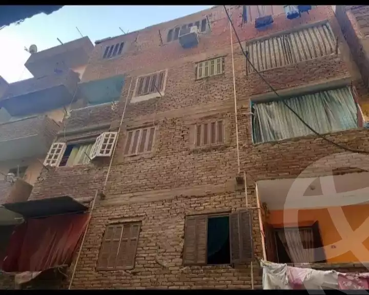 https://aqarmap.com.eg/en/listing/5240573-for-sale-cairo-el-haram-el-talbya