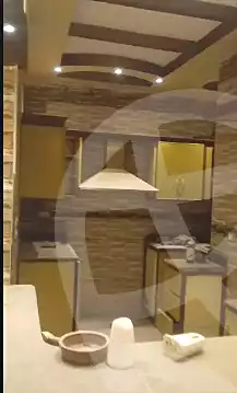 https://aqarmap.com.eg/en/listing/5240611-for-rent-dakahlia-mansoura-el-mansoura-city-al-mashayah-al-elweya