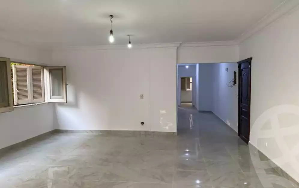 https://aqarmap.com.eg/ar/listing/5240661-for-sale-cairo-mokattam-mokattam
