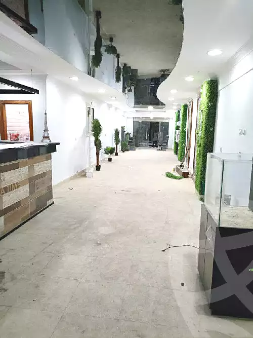 https://aqarmap.com.eg/ar/listing/5240648-for-rent-cairo-mokattam-el-hadabah-el-wosta-6th-zone-street-33