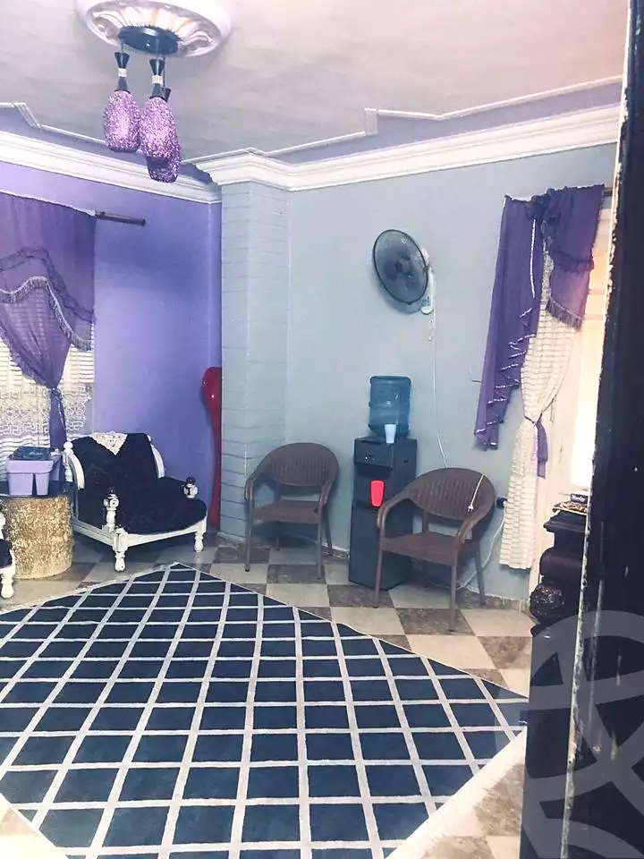 https://aqarmap.com.eg/en/listing/5240670-for-sale-cairo-dar-el-salam