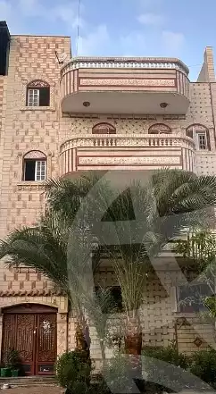 https://aqarmap.com.eg/en/listing/5240724-for-sale-damietta-mdyn-dmyt-ljdyd-lhy-lthny-lmjwr-5