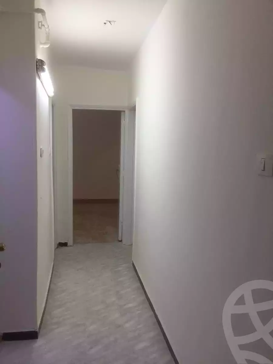 https://aqarmap.com.eg/en/listing/5240833-for-sale-cairo-el-haram-madkor